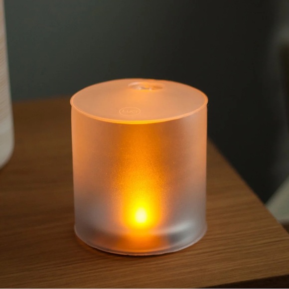 Luci Solar Inflatable Light - Picture 5 of 5